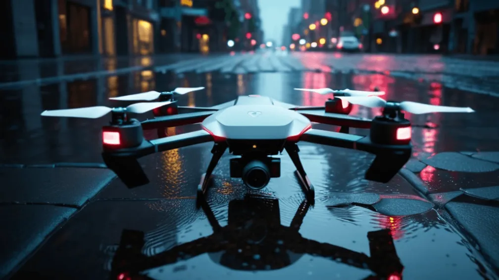 Vânătorii de infideli: Cum detectivii columbieni folosesc tehnologia de spionaj pentru a face profit din „industria nefericirii”