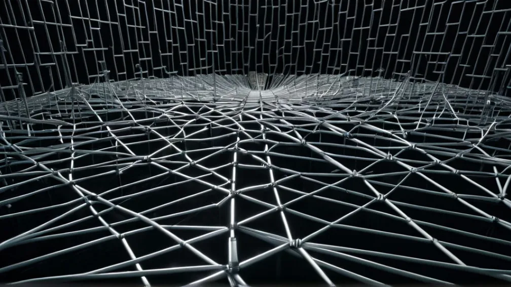 Bunicuțele activiste din Spania: De la Lupta Anti-Drog la Sprijin pentru Imigranți Vulnerabili