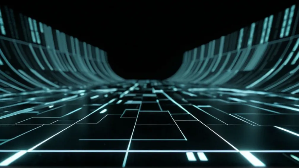 Atacul Coordonat Asupra Televiziunilor Publice: O Amenințare la Adresa Democrației în Europa