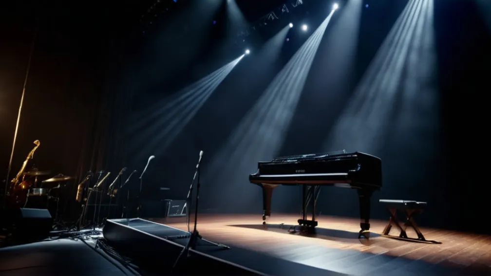 Gala a 9-a "Operación Triunfo": Juriul "în modul mamă" și nominalizări neașteptate