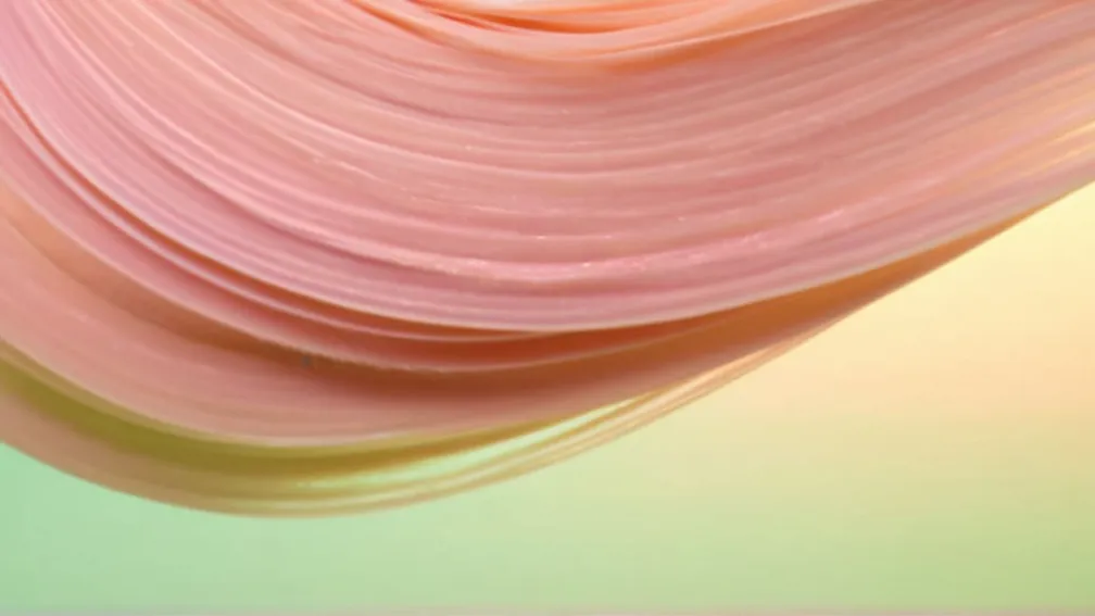 Dermatolog: Nu există dovezi științifice care să lege sexul bebelușului de schimbările pielii mamei