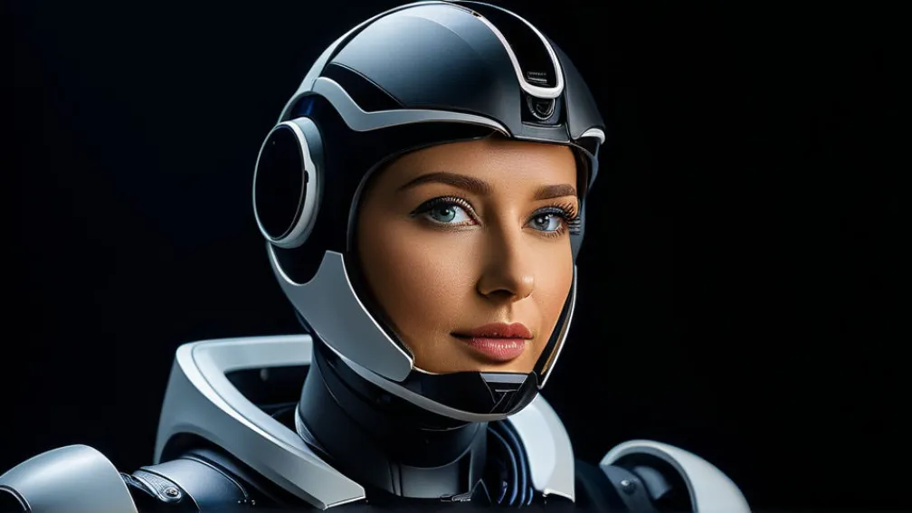 Cercetare AI în 2024