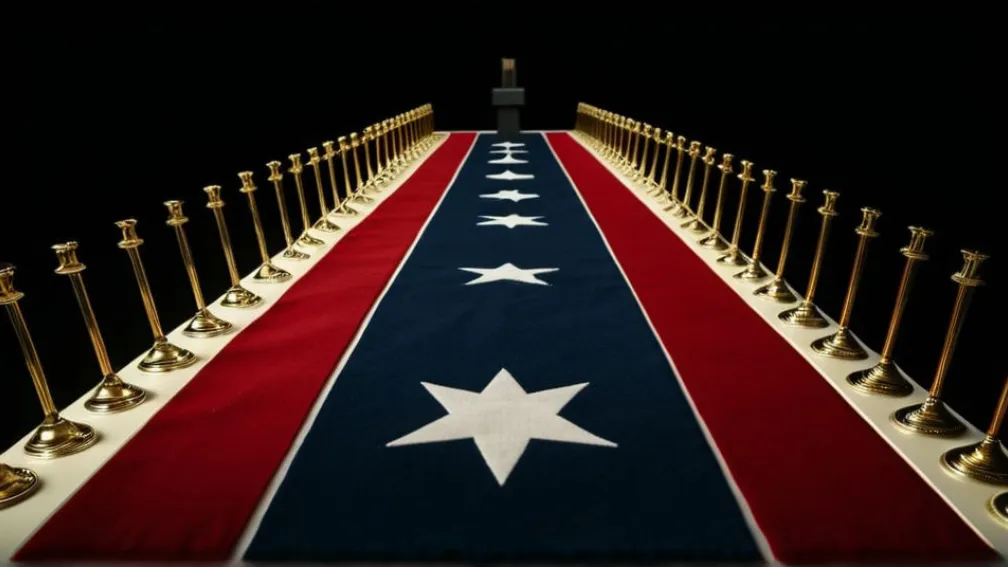 Alegătorii Junts îl preferă pe Sánchez în fața lui Feijóo, în ciuda rupturii cu Guvernul spaniol