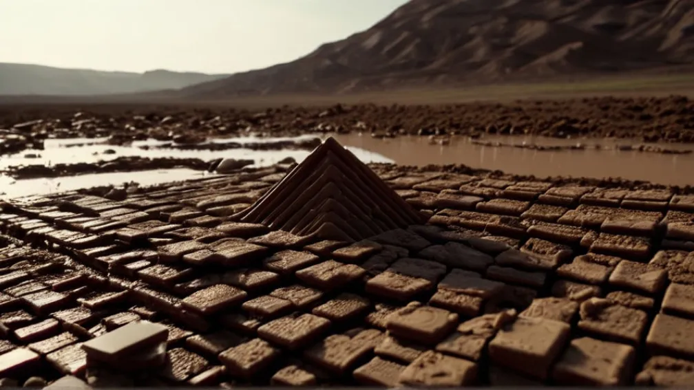 Tancurile rusești T-90M „Proryv” provoacă frică în rândul Forțelor Armate Ucrainene