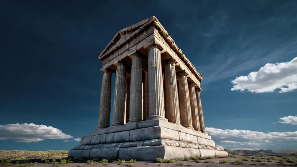 Juan Carlos I și tranziția spaniolă: Reevaluarea rolului regelui în democratizare