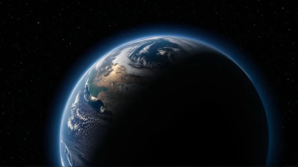 Fapte interesante despre spațiu