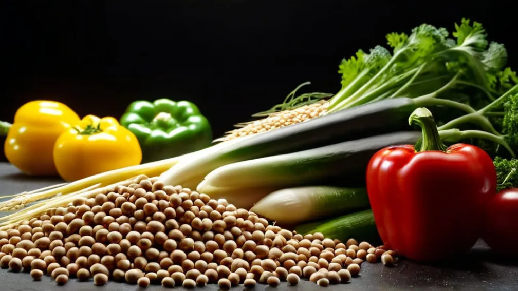 Gastronomia în timpurile actuale: rolul social al alimentelor și un chef palestinian care livrează pizza în Gaza