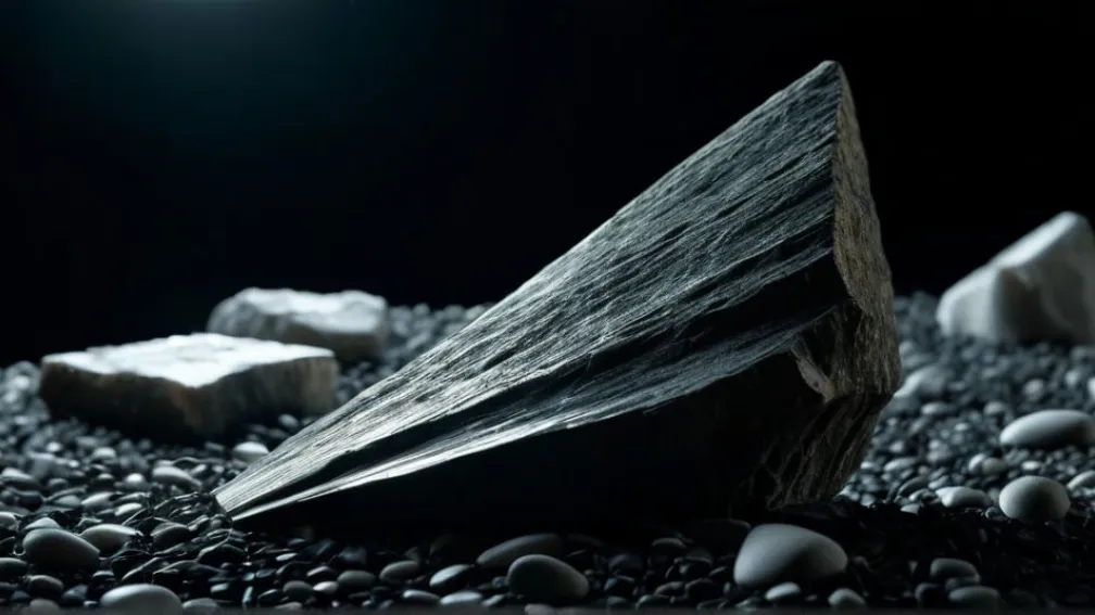 Revolta împotriva „murdăriei digitale”: De ce munca intelectuală necesită efort în era AI