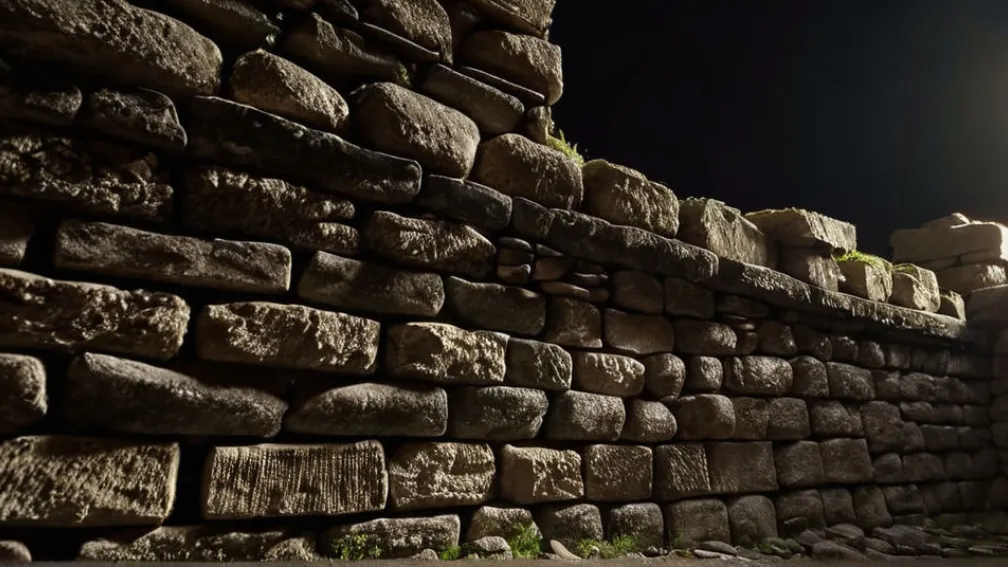 Aniversarea Monarhiei Spaniole: O Reflecție a Polarizării Politice în Congres