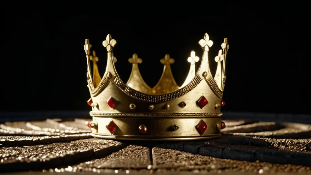 Infanta Eulalia de Bourbon: Prințesa Rebelă care a Scandalizat Spania și a Prezis Viitorul