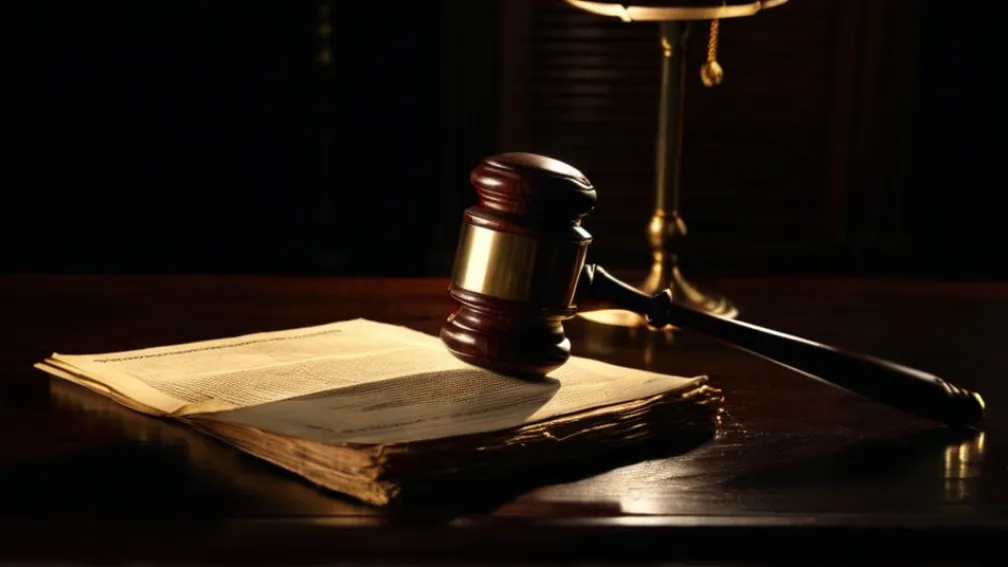 Cazul Epstein: Jurnalista Julie K. Brown, temeri privind încercările autorităților de a ascunde informații