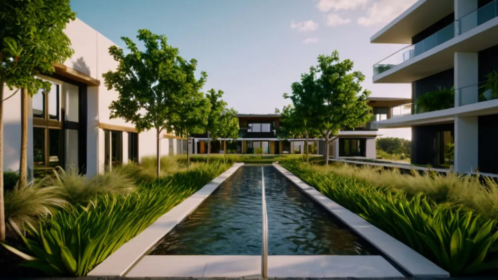 Tineri Inovatori Contribuie la Reconstrucția Comunităților Spaniole Afectate de Dezastre