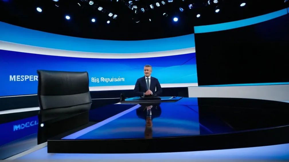 Giganții tehnologici se confruntă cu presiuni de reglementare