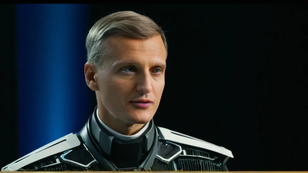 Inteligența artificială în educație