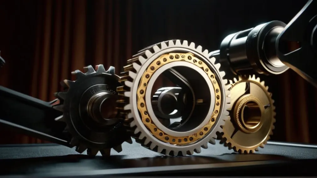 Neliniște în Chile: Ascensiunea Dreptei Extreme Provoacă Îngrijorări Democratice