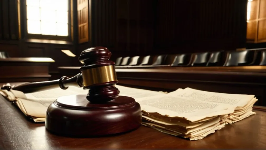 Sănătatea lui Jordi Pujol marchează începutul procesului de corupție împotriva familiei fostului președinte catalan