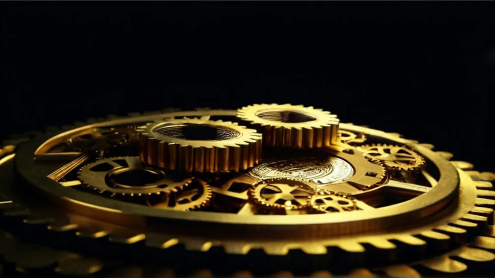 Noi acuzații pentru Santos Cerdán: Fostul secretar PSOE, implicat în schema de comisioane pentru lucrări publice