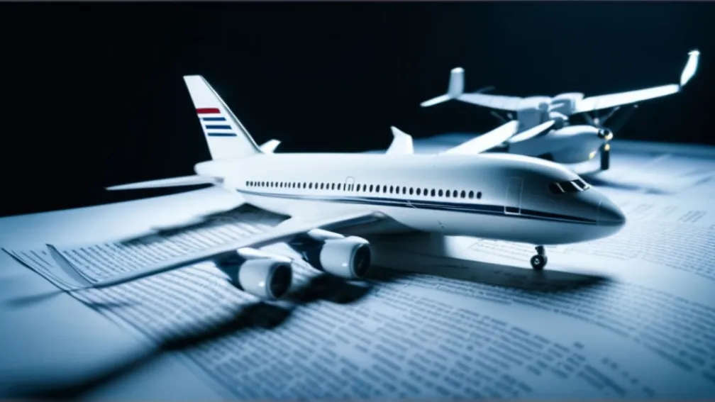 TAP Portugalia: O Decadă de Turbulențe și O Nouă Privatizare Controversată