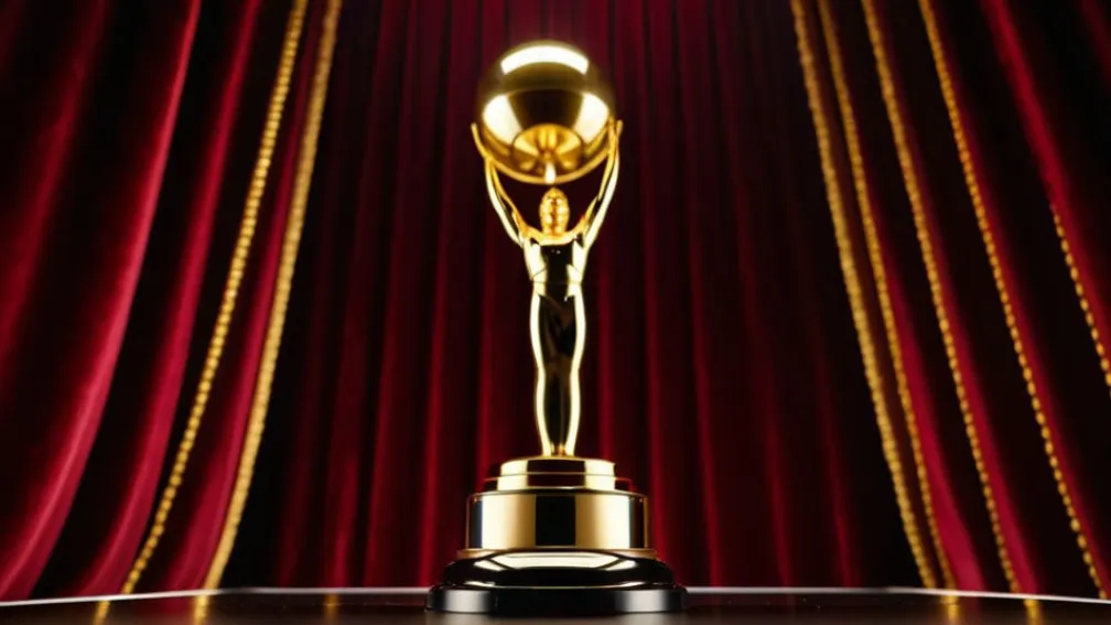 Glenn Close: Legenda Hollywood-ului în noul proiect Los Javis "La Bola Negra"