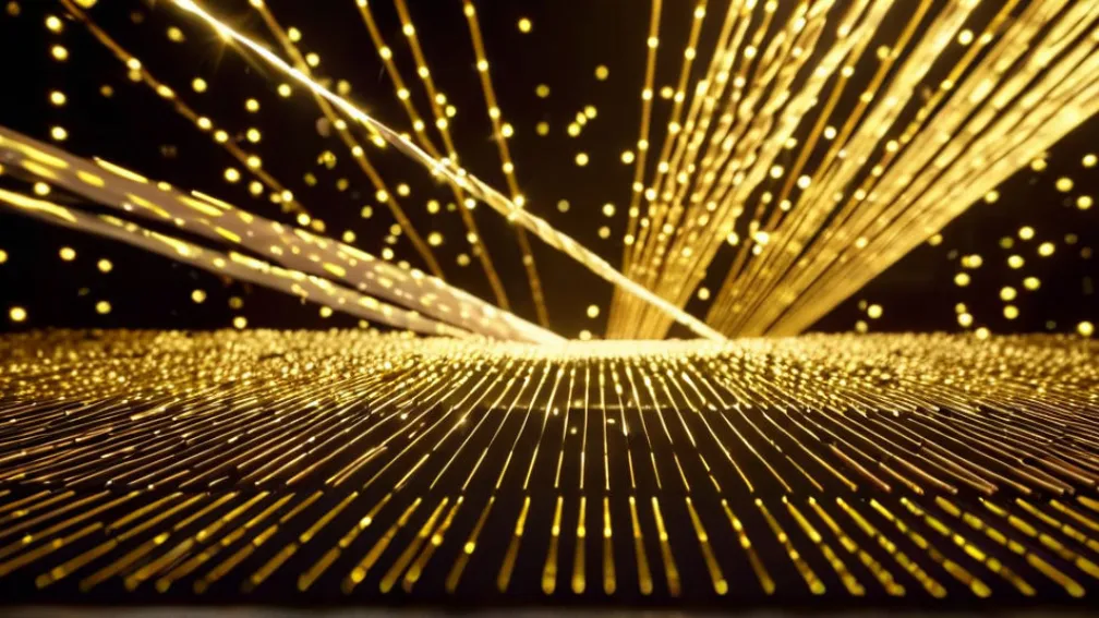 La Primitiva: Rezultatele extragerii de luni, 17 noiembrie, cu un jackpot de 38,5 milioane de euro