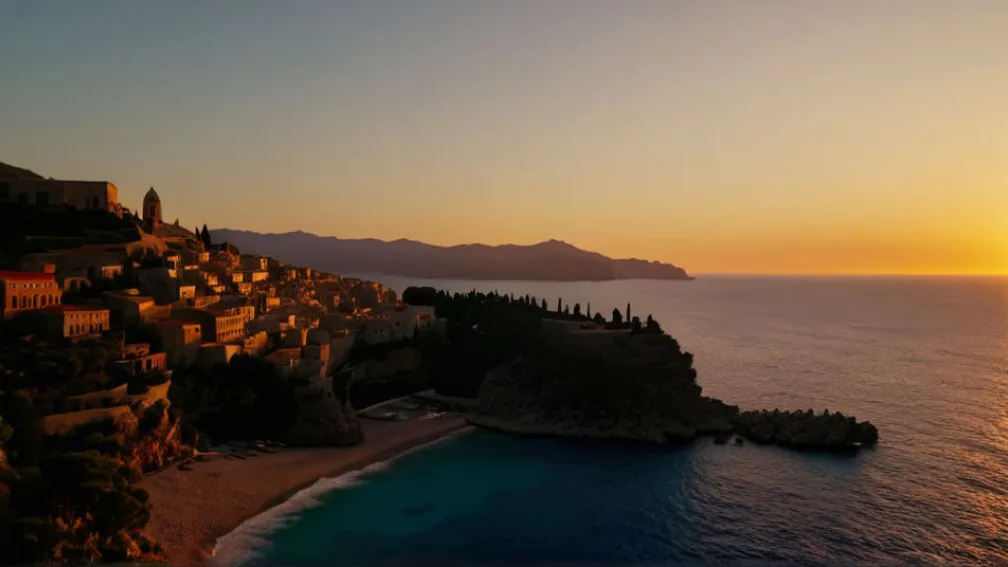 „La Ruta”: O serie spaniolă explorează două ere paralele, de la sfârșitul lui Franco la Ibiza anilor '90