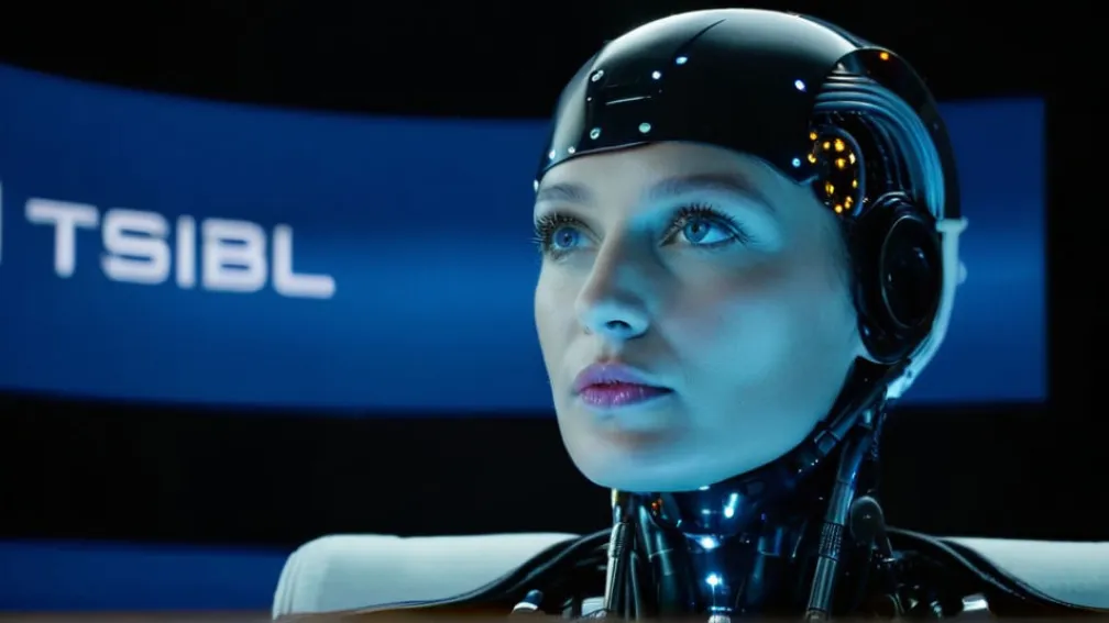 Impactul inteligenței artificiale asupra pieței muncii