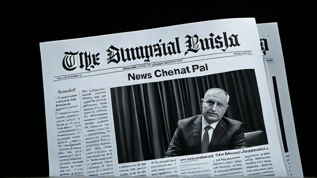 Exemplu de titlu în română