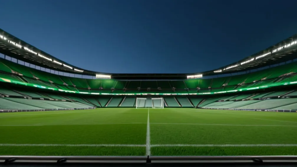 Messi pe Camp Nou gol: O conexiune emoțională atemporală între fotbal și eroii săi