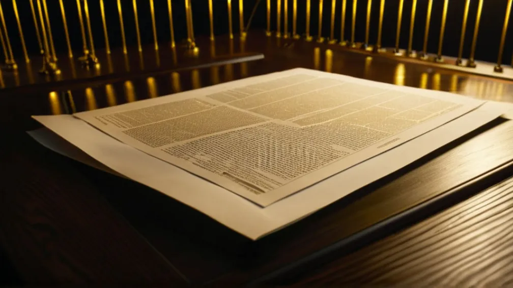 Repsol Câștigă un Proces Împotriva Fiscului Spaniol, Evitând o Cerere de Peste 100 Milioane Euro