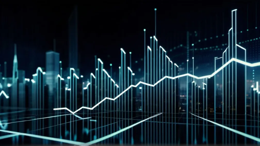 Piața Imobiliară din Spania: Doar 30% dintre Locuințe Costă Sub 150.000 Euro
