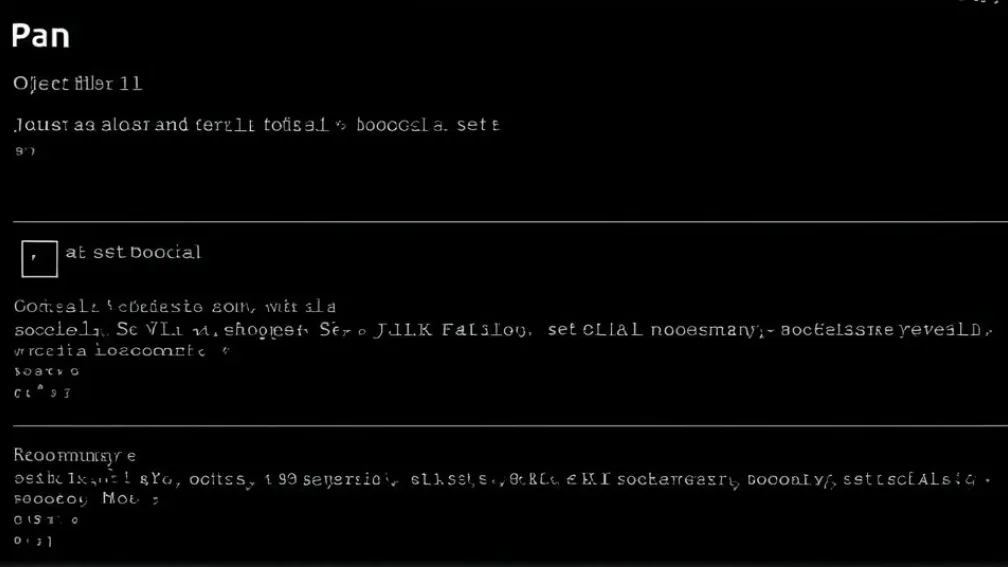 Creșterea prețurilor la aur revitalizează casele de amanet: cum ajută bijuteriile de familie la plata ipotecilor