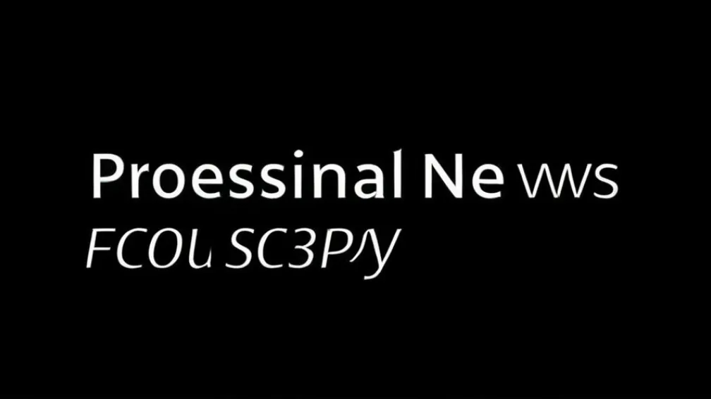 Impactul inteligenței artificiale asupra pieței muncii