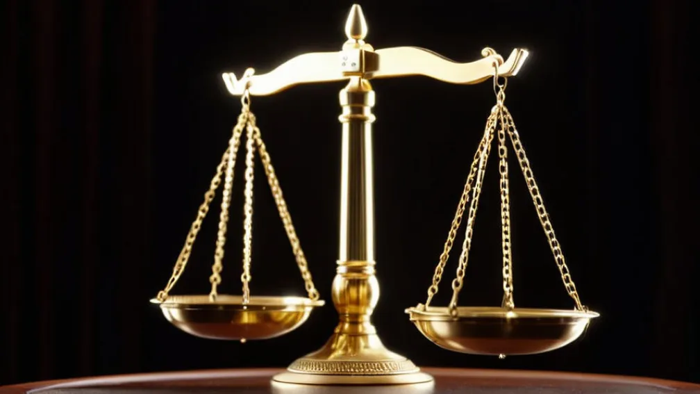 Decizia judecătorească împotriva procurorului general, un revulsiv neașteptat pentru socialiștii spanioli