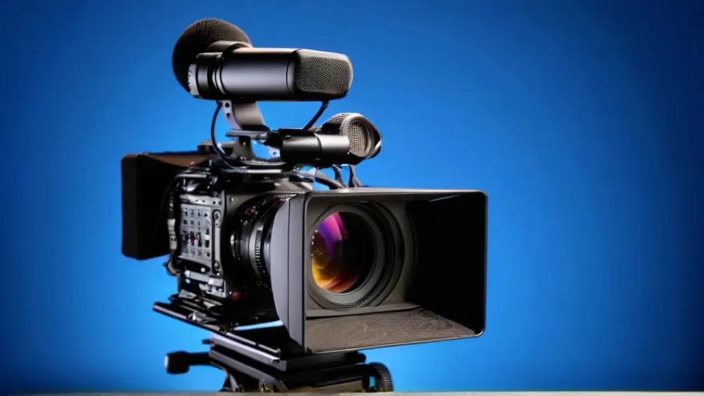 Primul pas către documentele AI