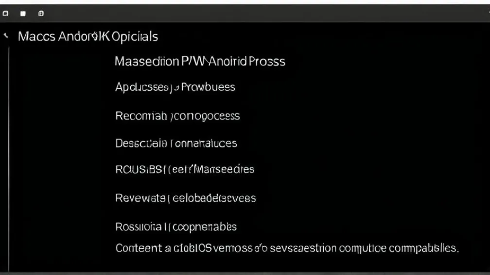 Cum să configurați un VPN pe dispozitivul dvs.