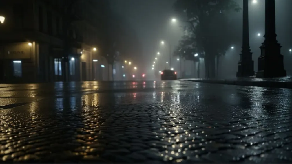 „Blue Lights” revine cu al treilea sezon: drama britanică premiată cu BAFTA TV