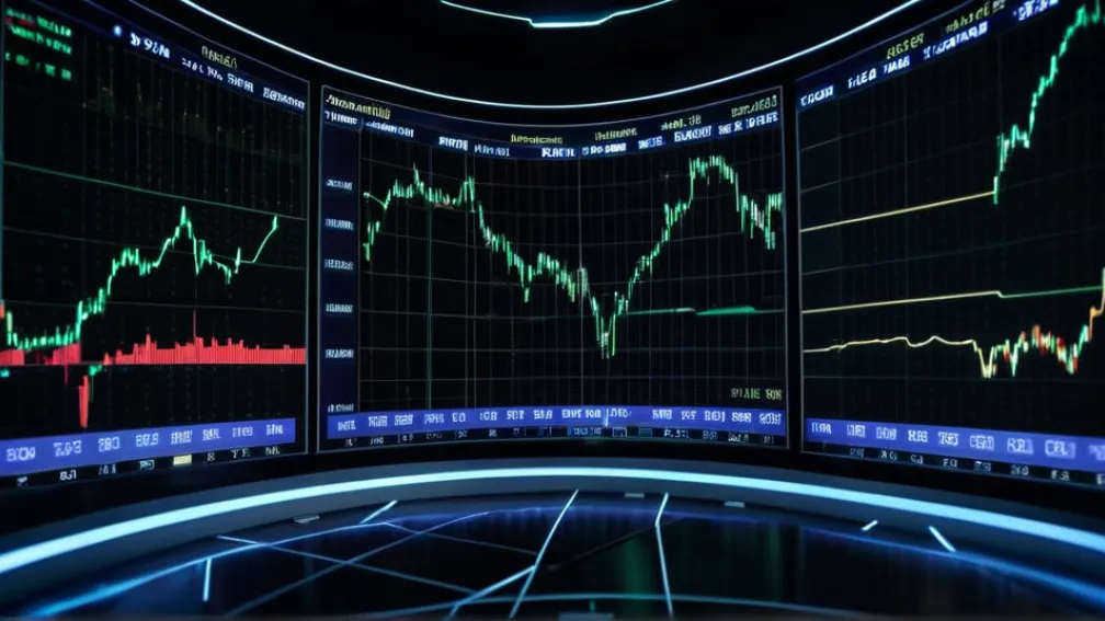 IBEX 35 scade cu peste 1,5%, pierzând pragul de 16.000 de puncte