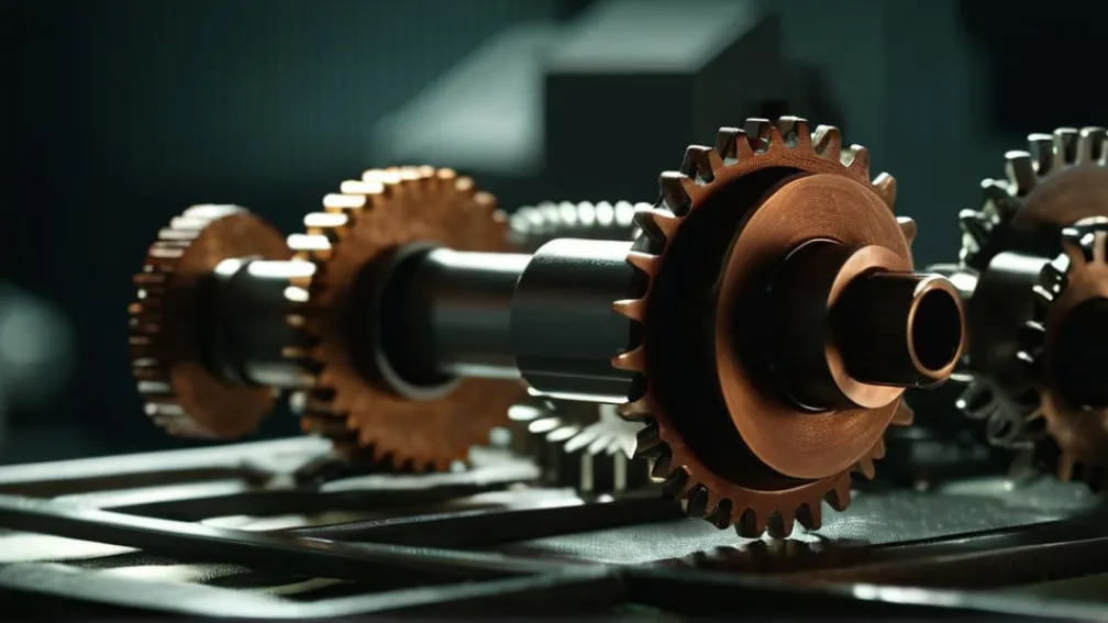 Scandal de corupție la Centrul Național de Cercetare a Cancerului din Spania: Acuzații de "organizație mafiotă"