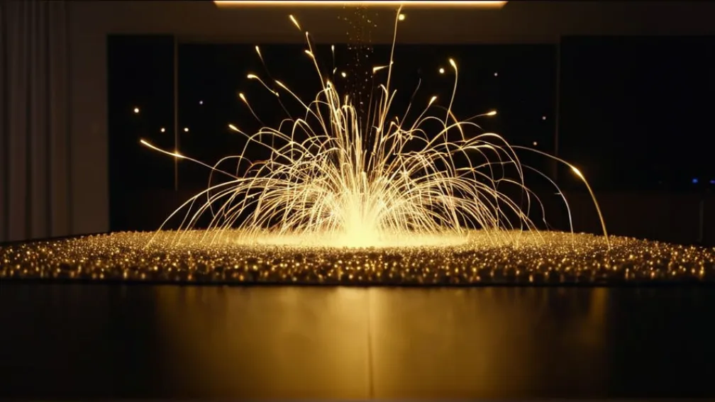 Condamnat la 20 de ani de închisoare pentru crimă în timpul unei sesiuni de „chemsex”