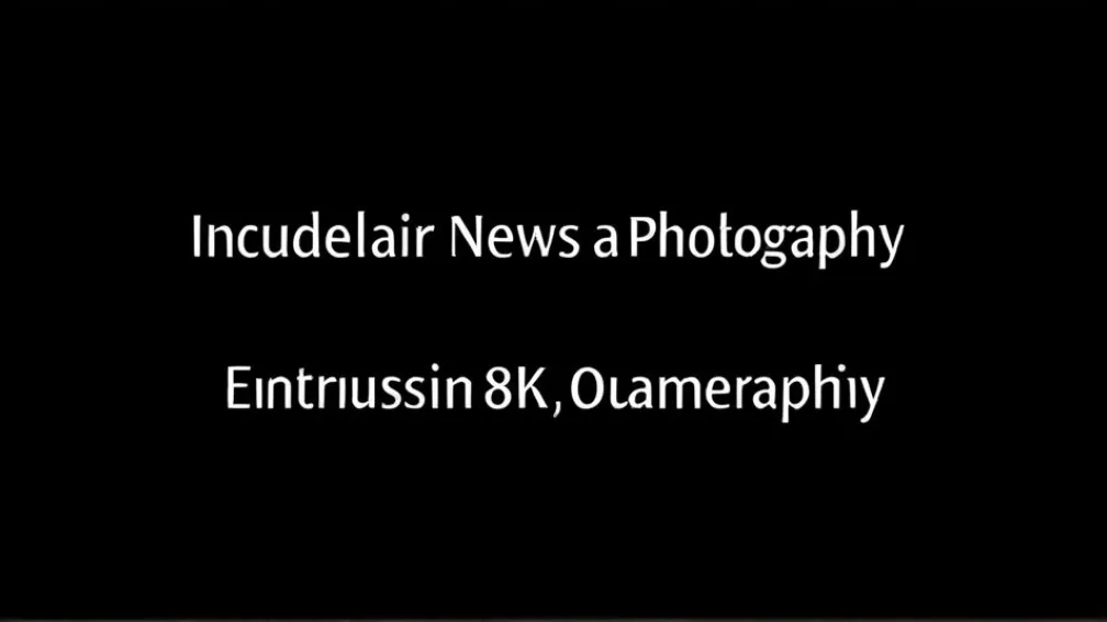 Incurcarea Cuantică: Un Fenomen ce Provocă Intuiția