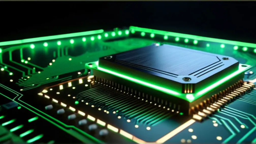 UE acordă un an de grație sistemelor AI precum ChatGPT în fața presiunilor