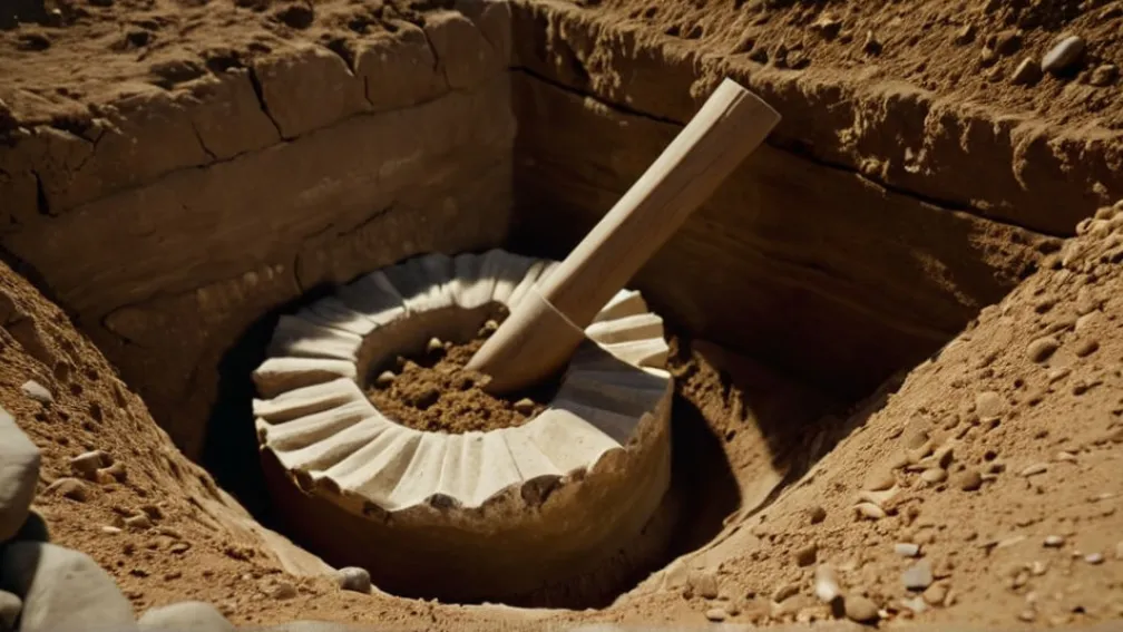 Secretele "Aurului Vikingilor": O nouă carte dezvăluie detalii intime din viața cotidiană a nordicilor antici