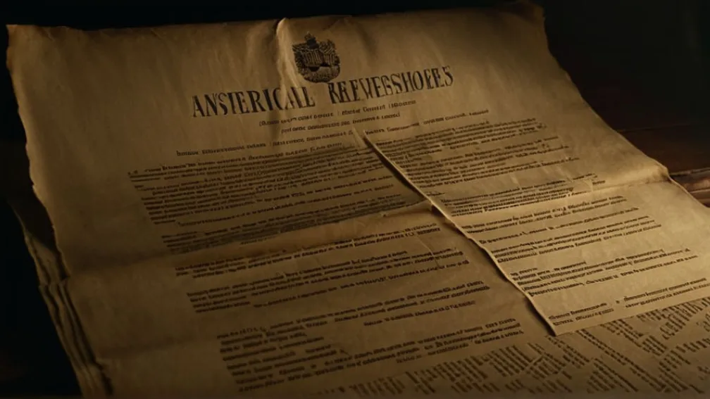 „Eu Sunt Încă Aici”: O Poveste Despre Memorie, o Mamă Eroină și Dictatura Braziliană