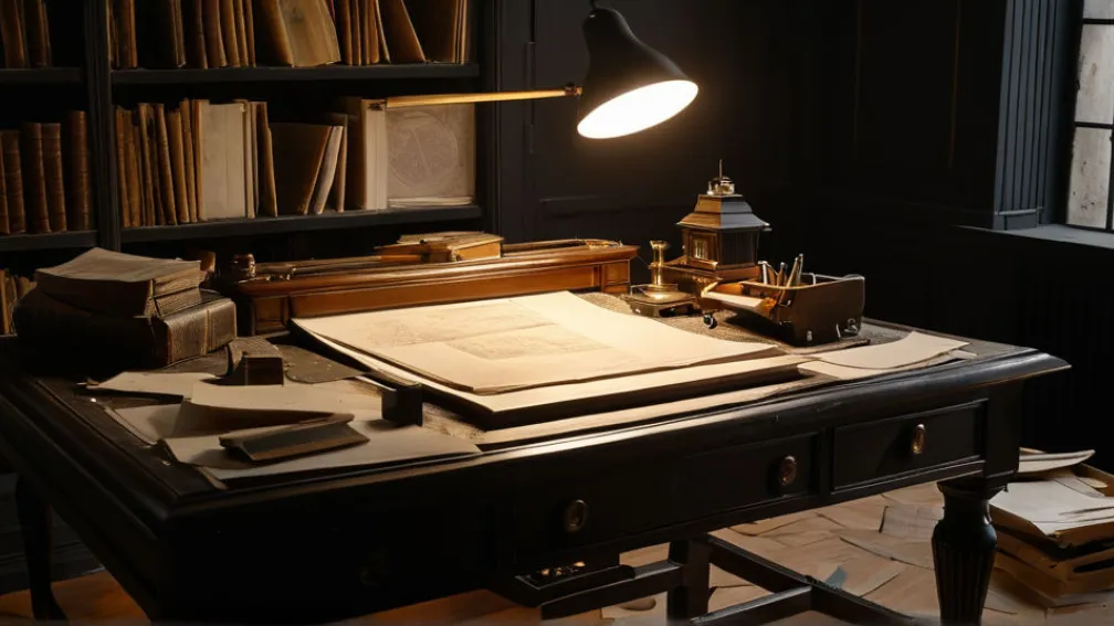 Caricaturistul Peridis, despre memorii, criza socială și "momentul dezmembrării" Spaniei