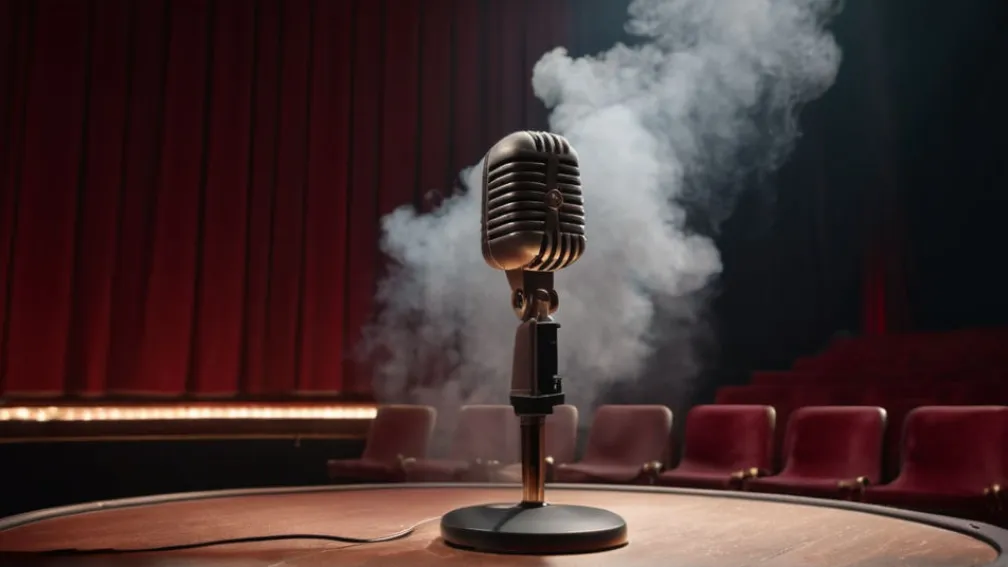 Joe Cocker, introdus postum în Rock and Roll Hall of Fame