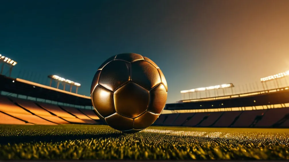 Momentul perfect: Cum sportul și literatura dau sens vieții