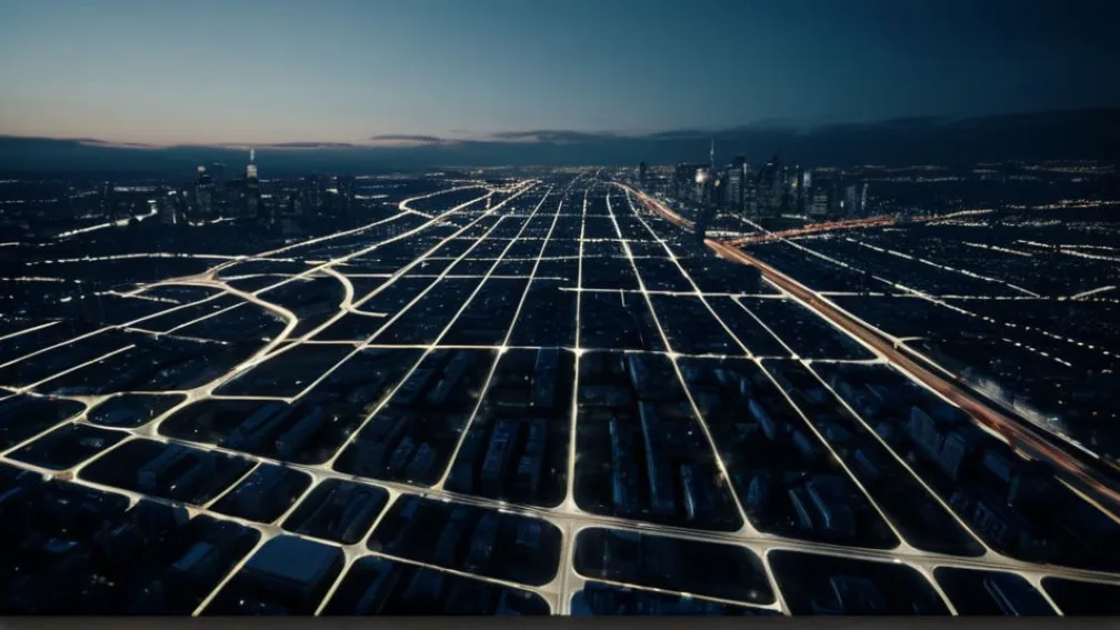 Defensorul Poporului Spaniol Solicită Construirea de Mai Multe Locuințe Publice pentru Închiriere