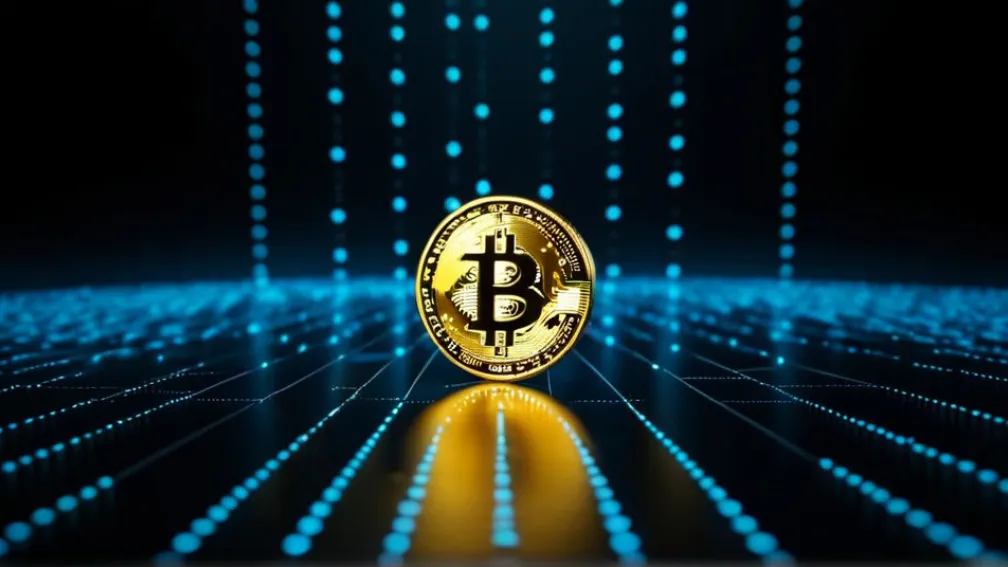 Strategia SUA privind Stablecoin-urile: Consolidarea Dolarului sau Risc de Eșec Epic?