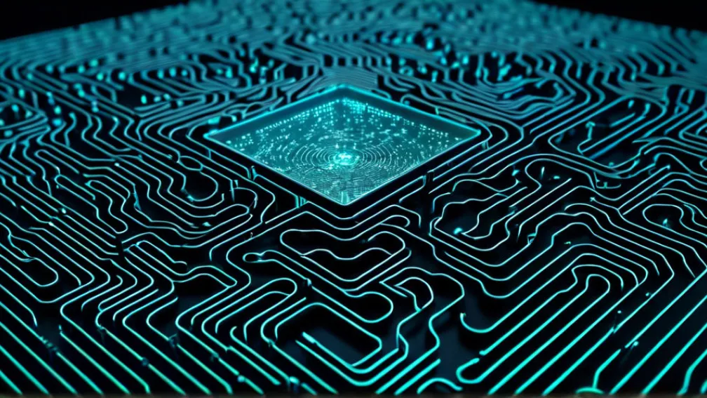 Scandal de Milioane: Fraudă și Găuri Negre în Programul "Kit Digital" din Spania