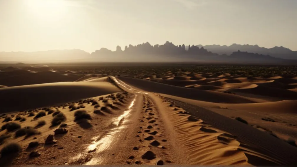 Aproape o sută de locuitori din Gaza cer azil în Spania din Egipt